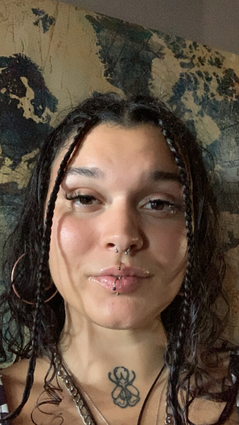 Mommy Rey profile picture