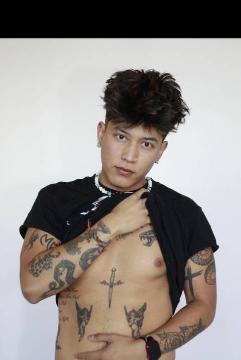 @bryanduran @bryanduran