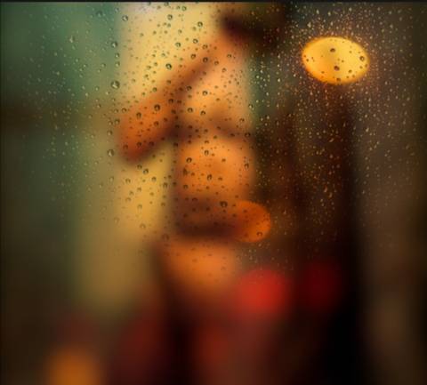 @alfonsin_sesos nude alfonsin_sesos nude