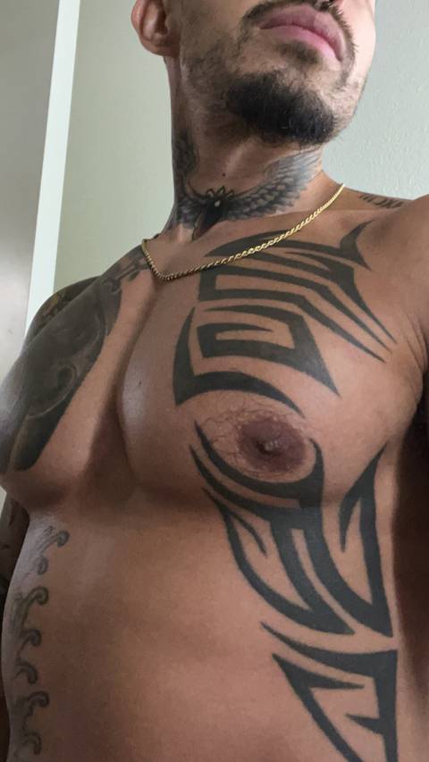 @delatinopapi nude delatinopapi nude