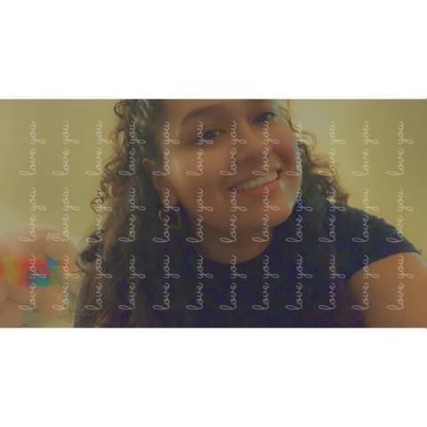 @luciam_cx @luciam_cx