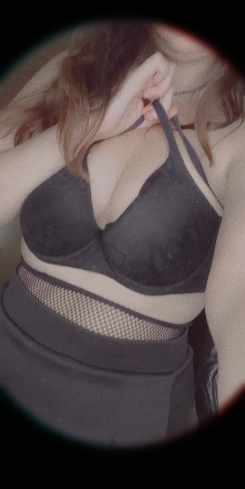 Dixiecowgirl profile picture