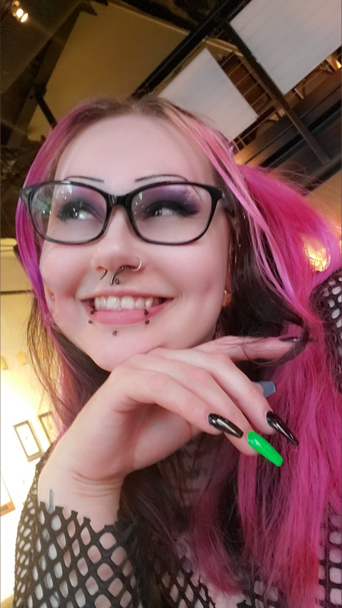 DeadRX profile picture