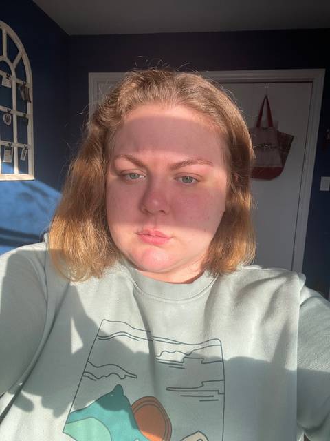 @raysofhell @raysofhell