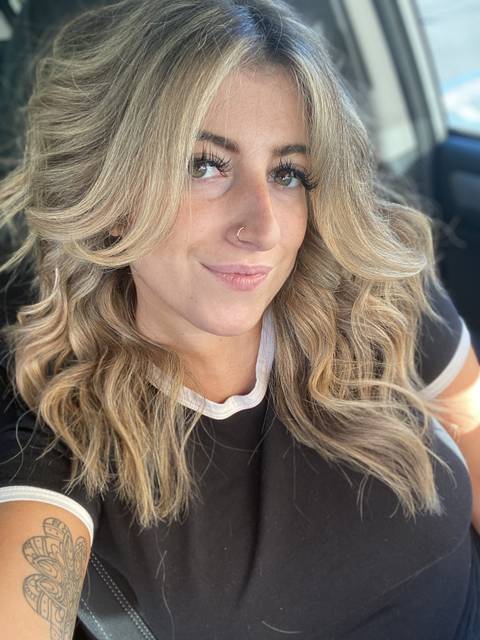 @yourgirlreen nude yourgirlreen nude