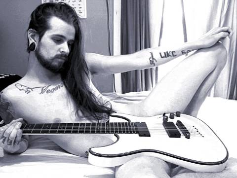 @terranocturnus nude terranocturnus nude