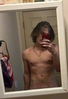 @yobmfavwooh @yobmfavwooh