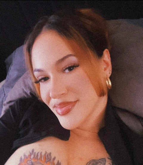 Dominican Marie❌❌❌ profile picture