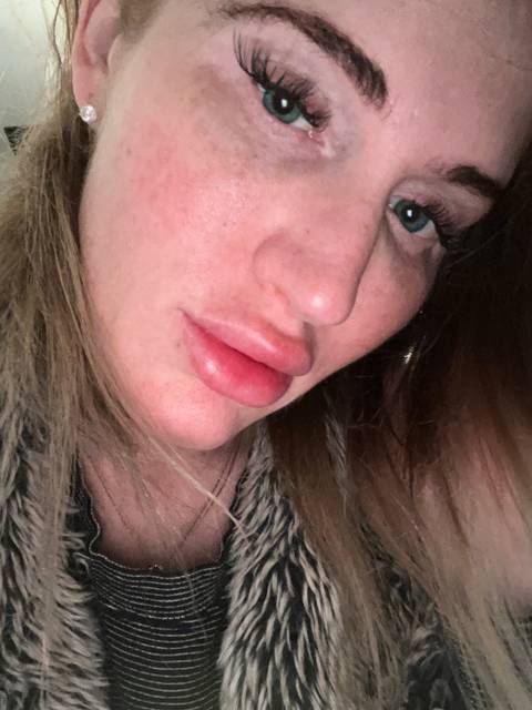 @ekaterinapr0 @ekaterinapr0