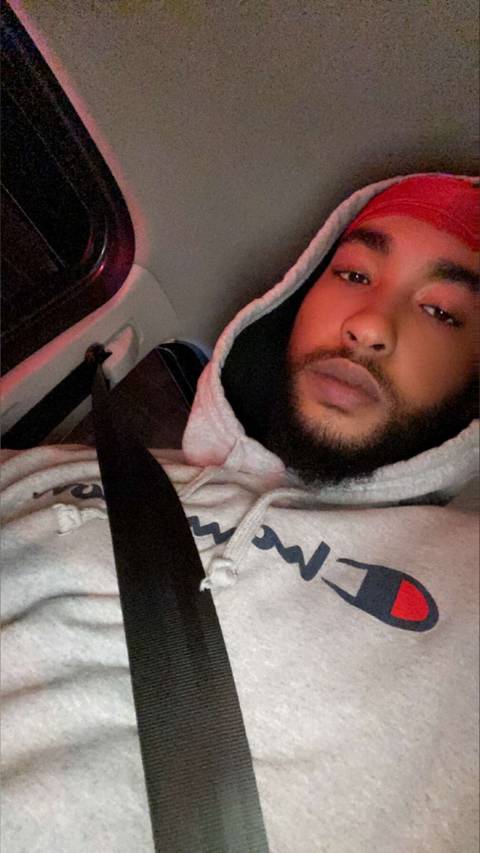 @ismoke_za @ismoke_za