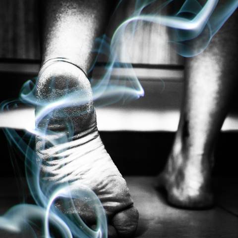 @fxlushsoles @fxlushsoles