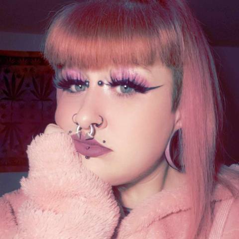 @princesspii @princesspii