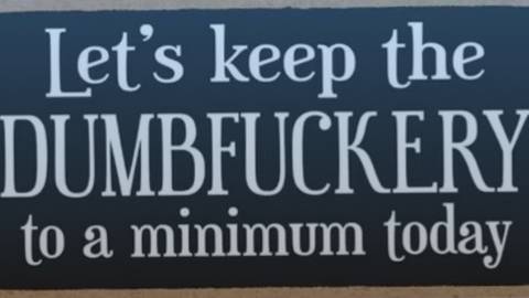 @whoissiaa nude whoissiaa nude