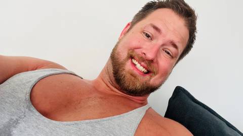 @tallnbeefy nude tallnbeefy nude