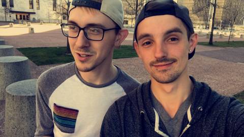 @wholepole @wholepole