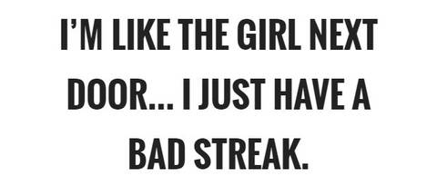 @dirtycumslutsavanna nude dirtycumslutsavanna nude