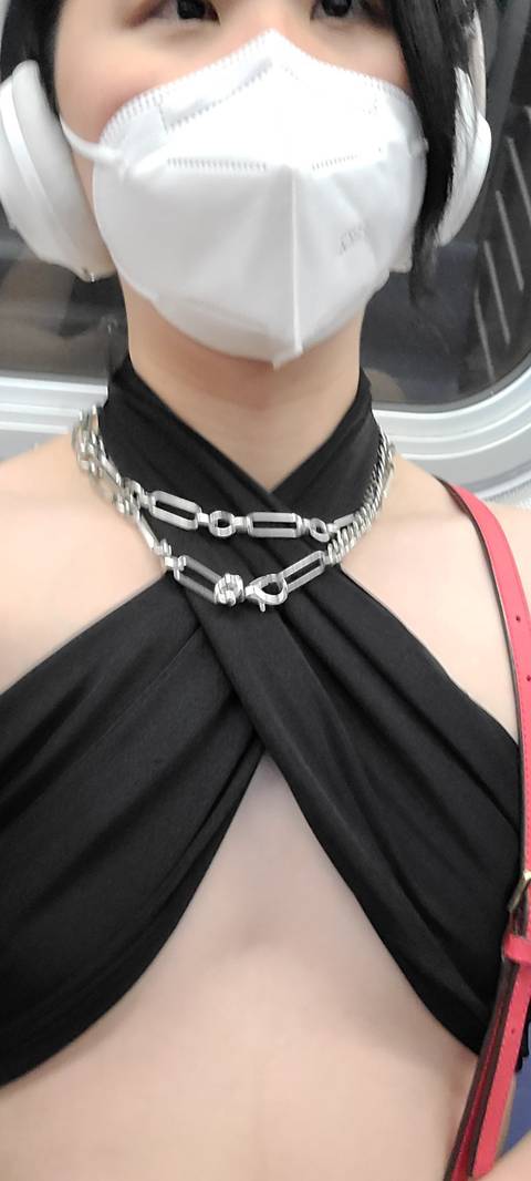 @kawaionline @kawaionline