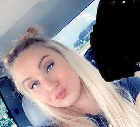 Babygirl 🫦 profile picture