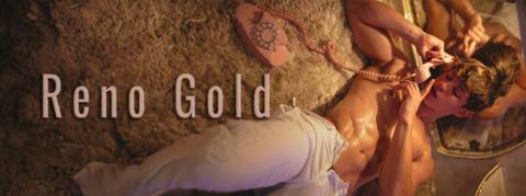 @renogold nude renogold nude