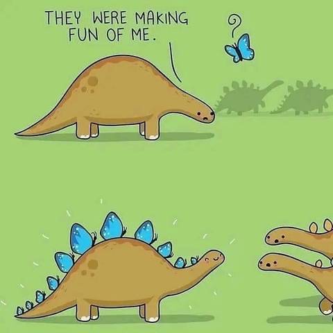 @xxgoldilocksxx nude xxgoldilocksxx nude