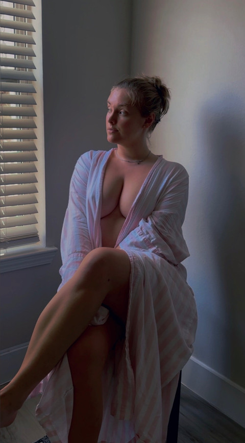 harmonybynight (VIP) profile picture