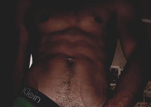 @u34996851 @u34996851