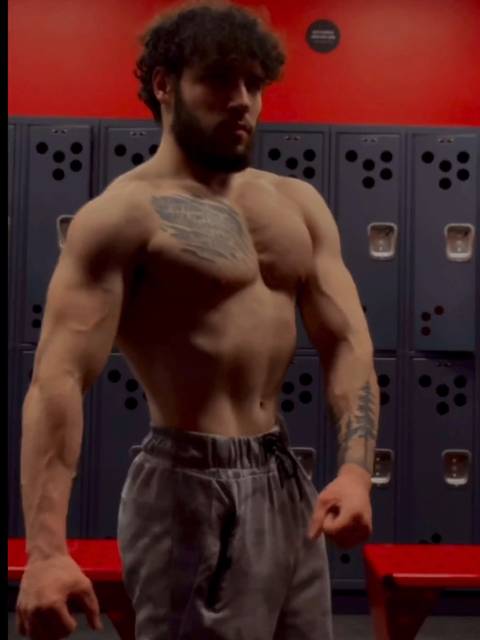 @jesse_himself_22 nude jesse_himself_22 nude