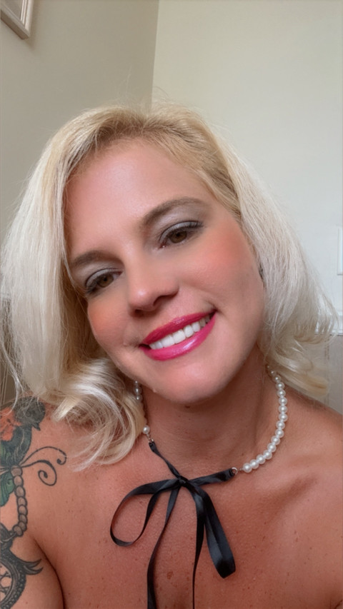 Mandi.Castle profile picture