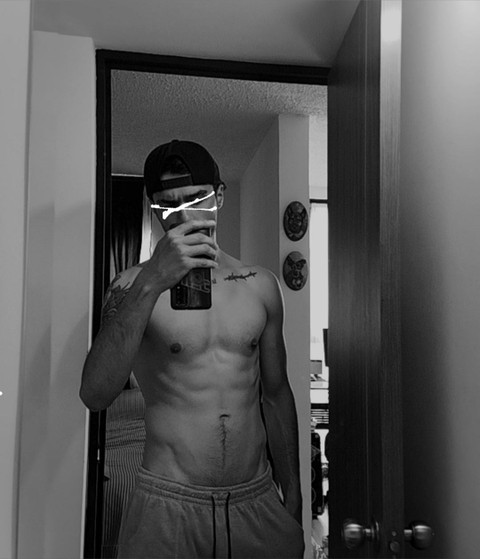 chris.demolisher profile picture