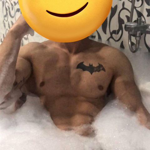 Aesthetic Bull profile picture