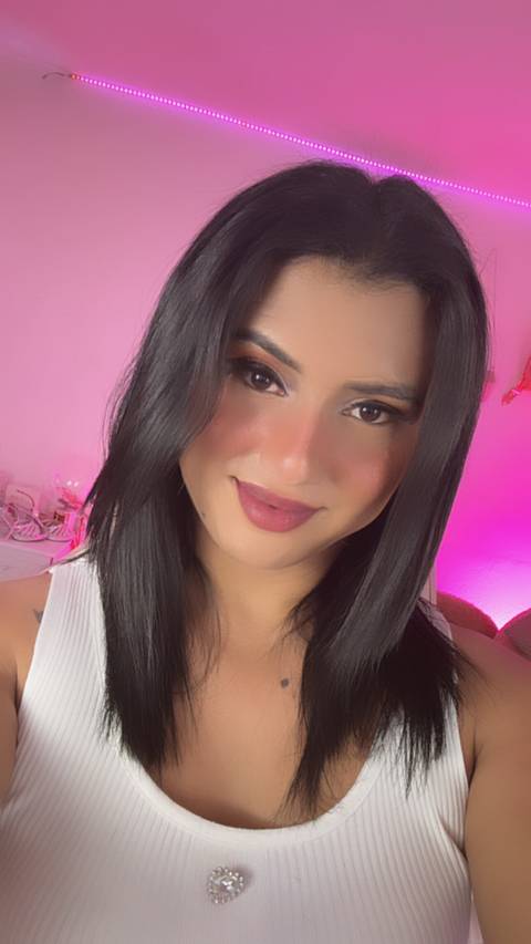 @lola_oberly02 @lola_oberly02