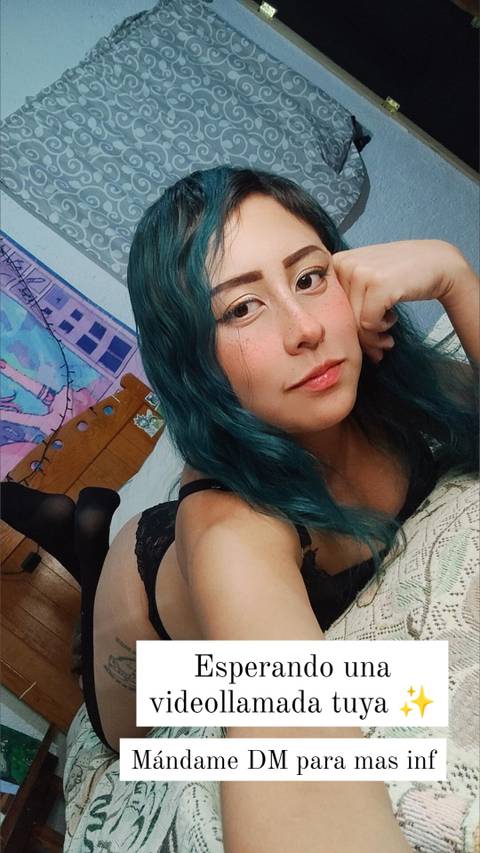 @minnapetitefree @minnapetitefree