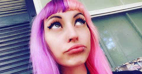 @thenekoprincess @thenekoprincess