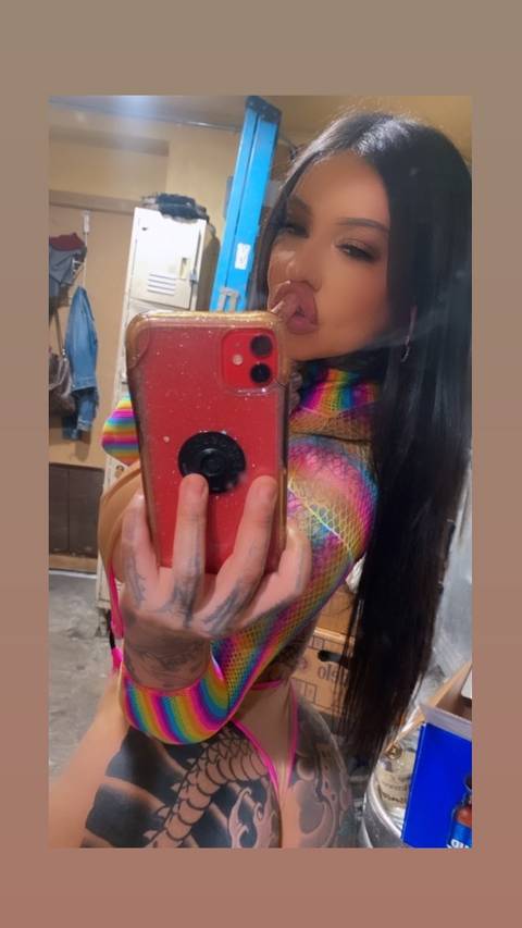 @joce420 @joce420