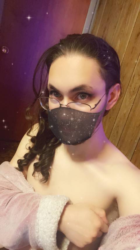 @foxfireashrose @foxfireashrose