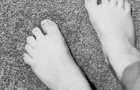 @grabsnap nude grabsnap nude