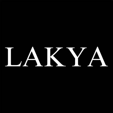 @lakyaart nude lakyaart nude