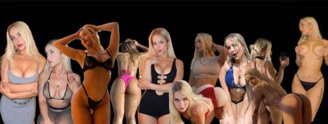 @gizemsavagex nude gizemsavagex nude