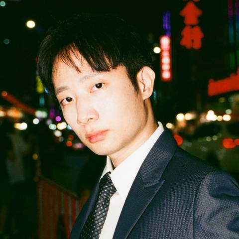 @vegan-twinks @vegan-twinks