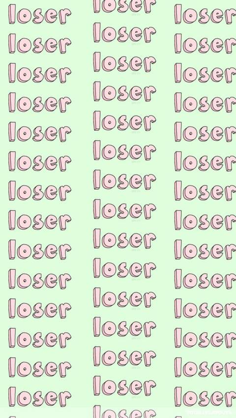 @goddesskamila nude goddesskamila nude