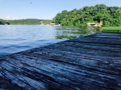 @u178402770 nude u178402770 nude