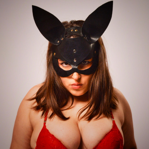 Kinky Witch profile picture