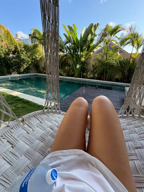 @ruthy101 nude ruthy101 nude