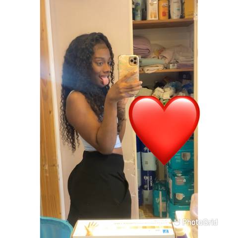 @brownnsugga22 @brownnsugga22