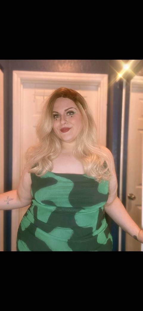@ellehellebelle @ellehellebelle