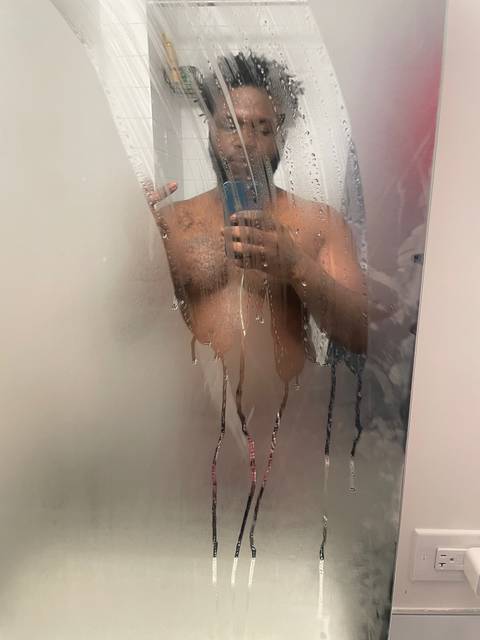 @royal_pleasure3 nude royal_pleasure3 nude
