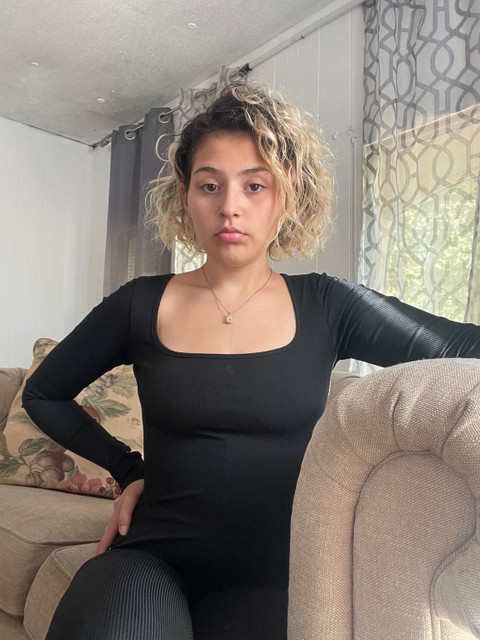 hailss profile picture