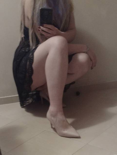 @sugarkatty nude sugarkatty nude