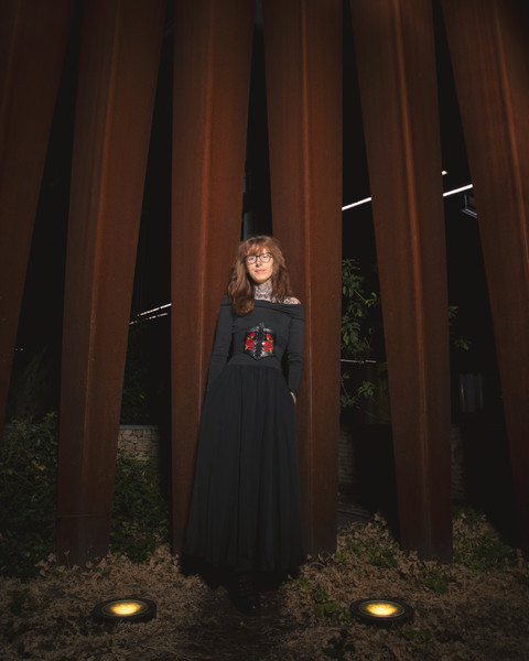 BrattyLilMiss profile picture