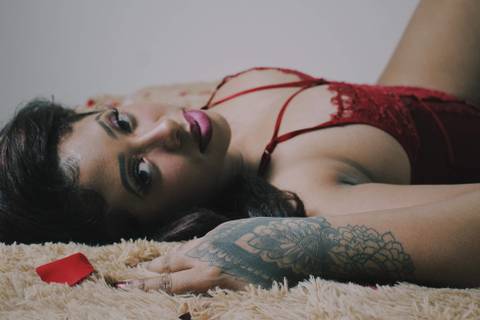 @marindaaa nude marindaaa nude